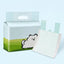 Thickened Double-Layer Dog Waste Bags for Walks