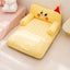 Washable Pet Sofa Bed for Dogs and Cats