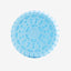 Soft TPR Disc Dog Toy for Outdoor Training