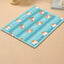 Summer Pet Rest Mat for Dogs and Cats