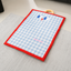 Foldable Waterproof Cooling Dog Mat with Carry Handle – detail view 15