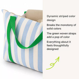 Removable Washable Car Pet Bed