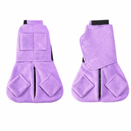 Cat Grooming Restraint Bag for Nail Trimming