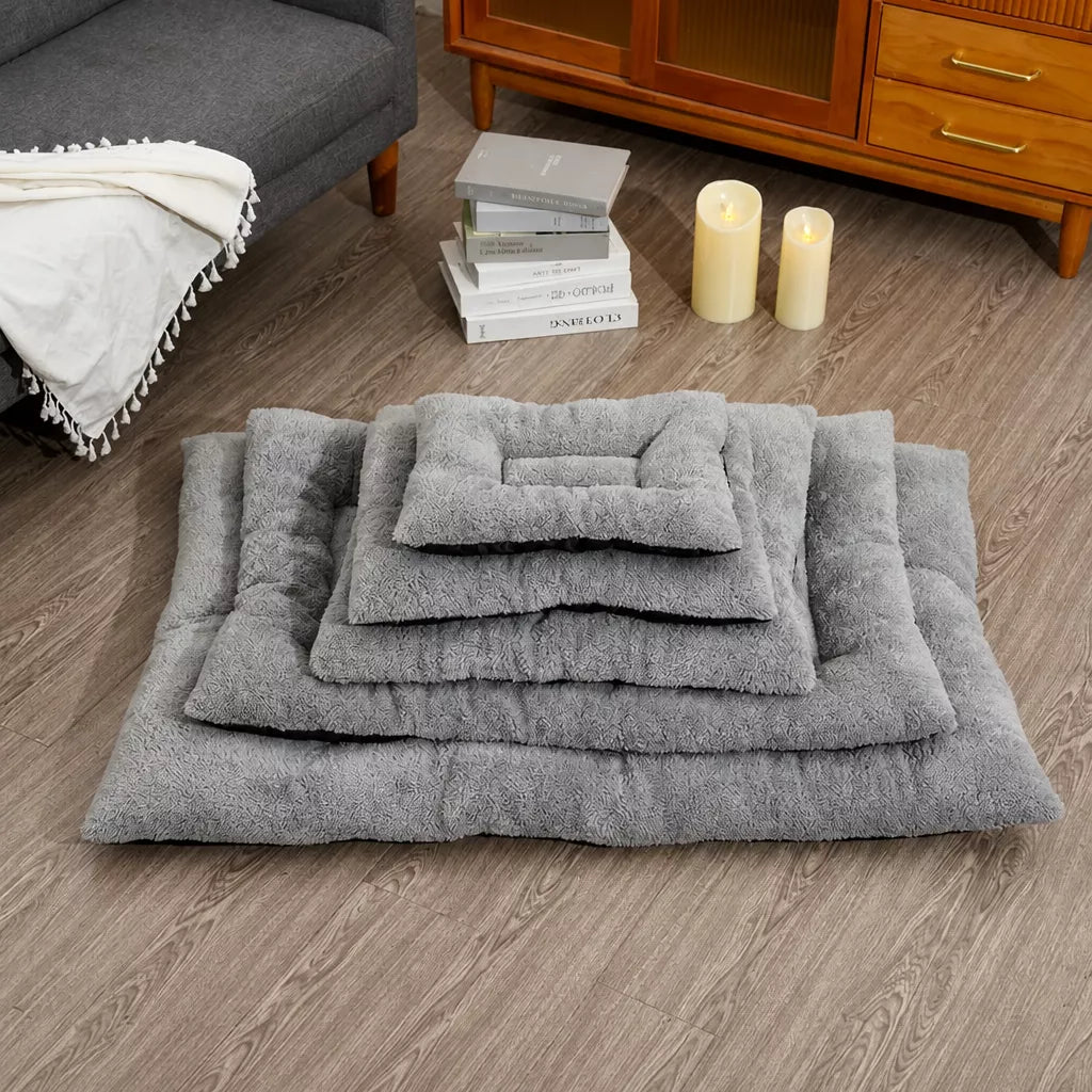 Pet Bed for Dogs and Cats