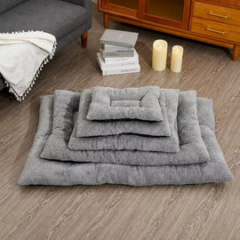 Pet Bed for Dogs and Cats