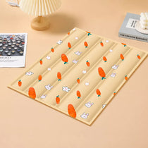 Summer Pet Rest Mat for Dogs and Cats