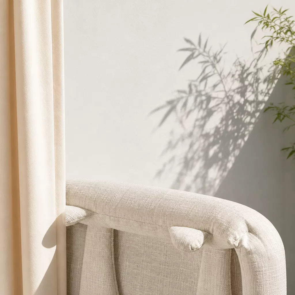 Cat Window Hammock Bed with Suction Cups