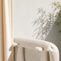 Cat Window Hammock Bed with Suction Cups