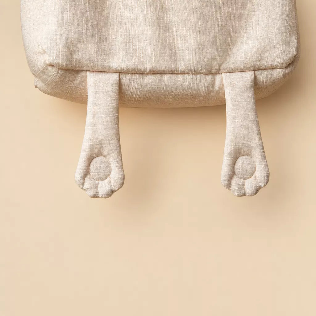 Cat Window Hammock Bed with Suction Cups