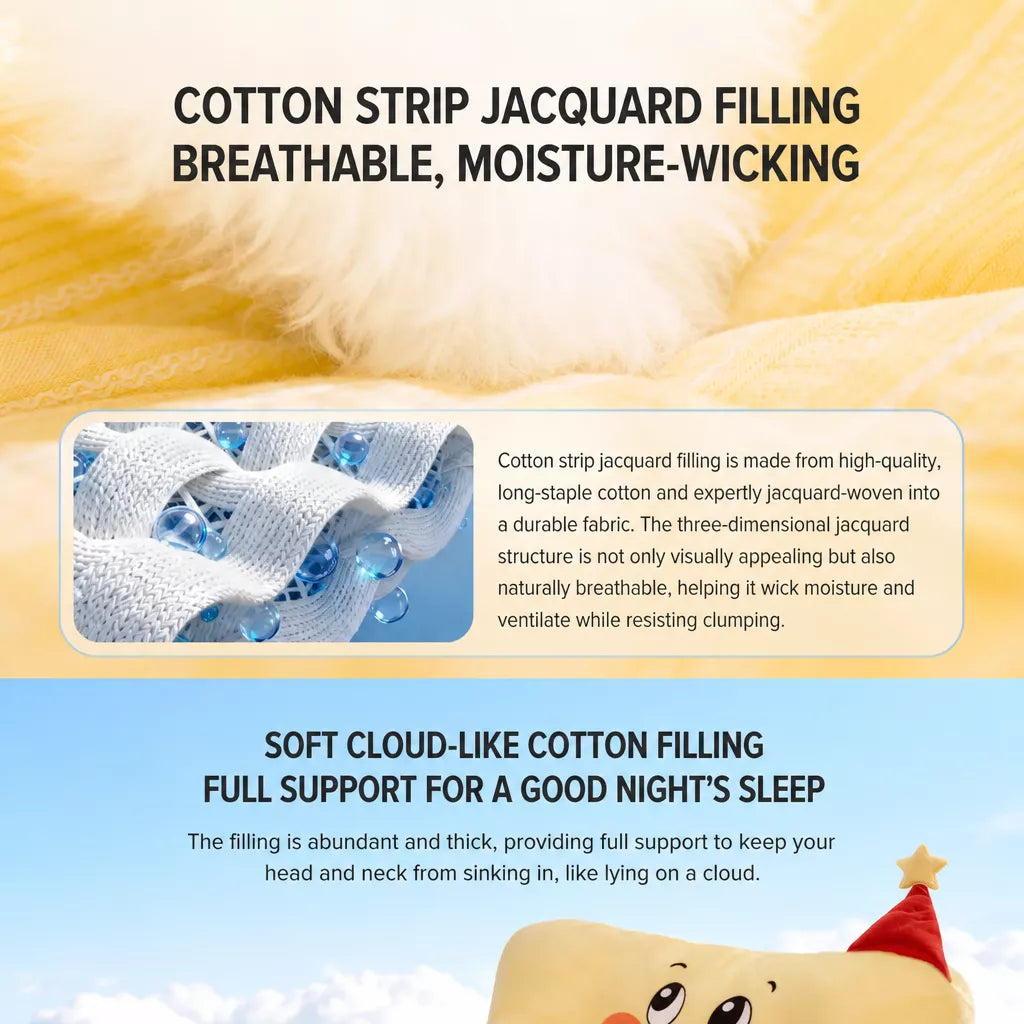 Washable Pet Sofa Bed for Dogs and Cats