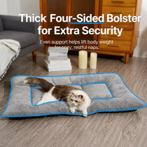 Pet Bed for Dogs and Cats
