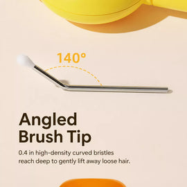 Pet Slicker Brush for Cats and Dogs
