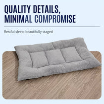 Pet Bed for Dogs and Cats