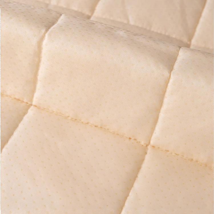Cloud-Soft Ribbed Fleece Modular Couch Cover plush couch cover arranged with matching cushions