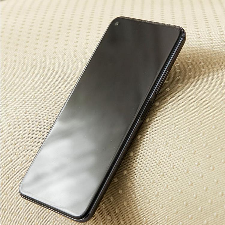 Herringbone Chenille Couch Cover – Pet-Proof Furniture Protector – gsft-9006 detail showing a modular sofa arrangement
