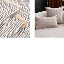 Modern Chenille Modular Sofa Cover for Pets - product detail 33