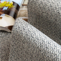 Minimalist Textured Modular Sofa Cover for Pets - product detail 07
