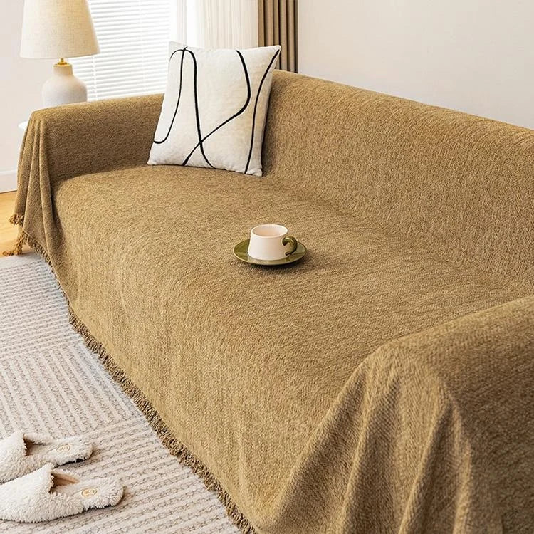 Cloud-Soft Plush One-Piece Couch Cover – gsft-9137 - gsft-9137-a3-OG