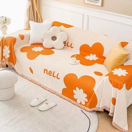 Cloud-Soft Plush One-Piece Couch Cover – gsft-9137 - gsft-9137-a5-OG