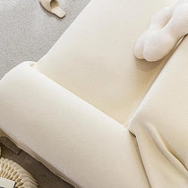 Cloud-Soft Plush One-Piece Couch Cover – gsft-9137 detail 3