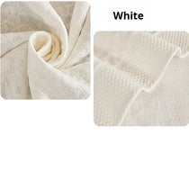 Cooling Textured Ice Silk One-Piece Couch Cover – gsft-9140 detail 10