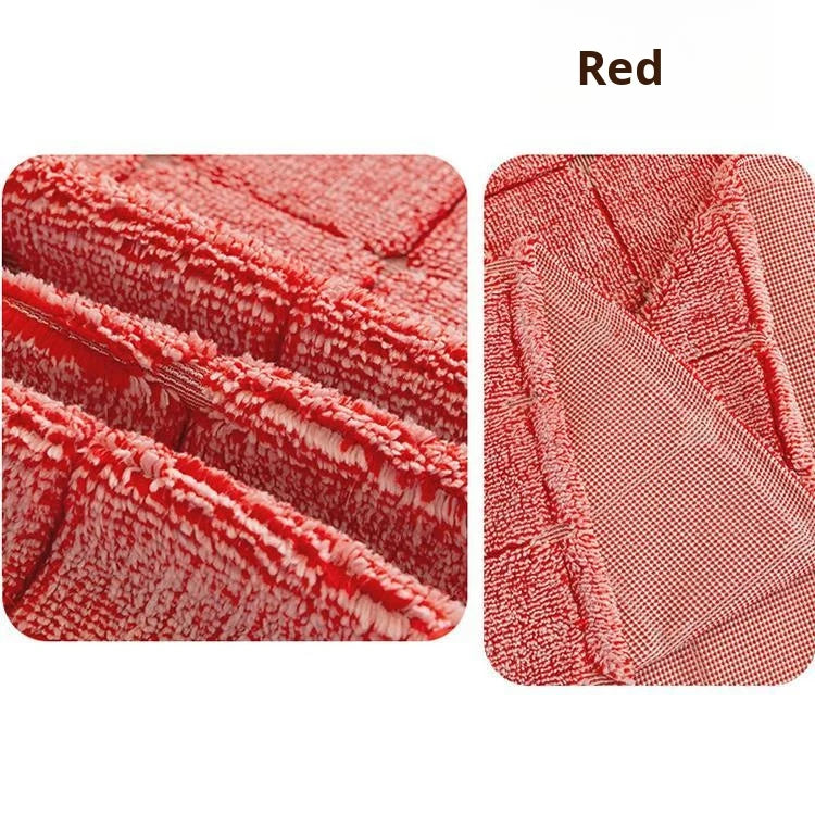 Cozy Plaid Fleece One-Piece Couch Cover – gsft-9141 detail 12