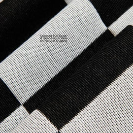 Bold Checkerboard One-Piece Couch Cover – gsft-9143 detail 2