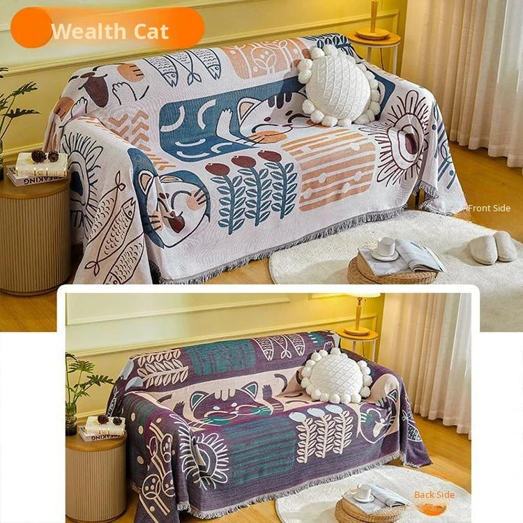 gsft-9156-a-COLOR2