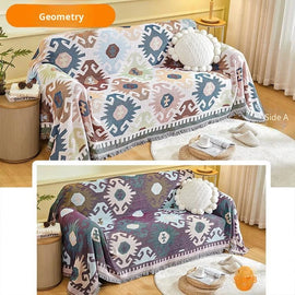 gsft-9156-a-COLOR5