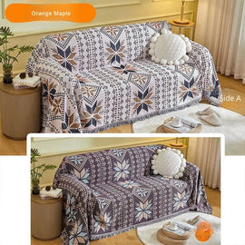 gsft-9156-a-COLOR6