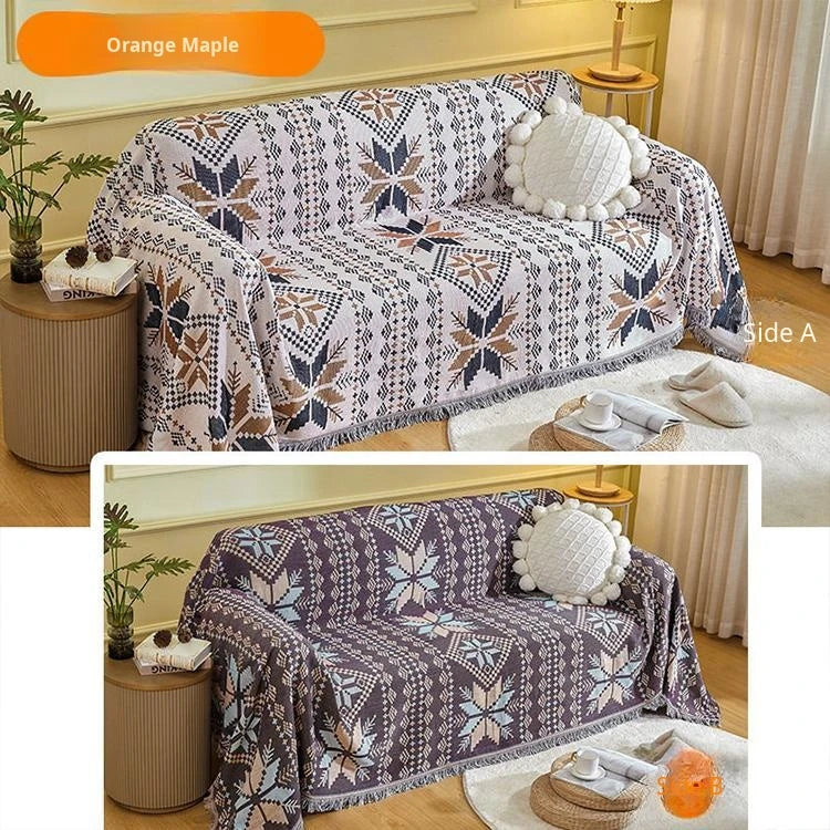 gsft-9156-a-COLOR6