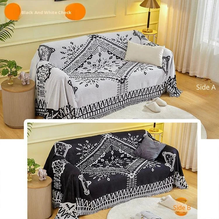 gsft-9156-b-COLOR8