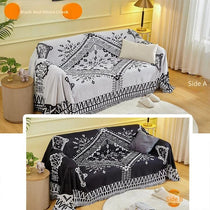 gsft-9156-b-COLOR8