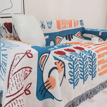 gsft-9156_06