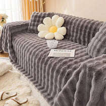 gsft-9157-a-DGY