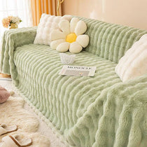 gsft-9157-a-GN