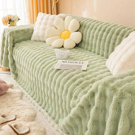 gsft-9157-a-GN