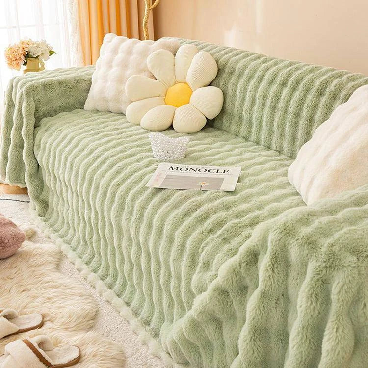 gsft-9157-a-GN