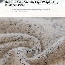 gsft-9158_27