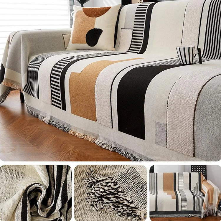 gsft-9160-a-COLOR2
