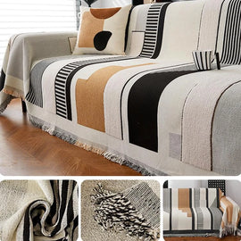 gsft-9160-a-COLOR2