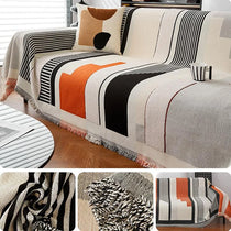 gsft-9160-a-COLOR3