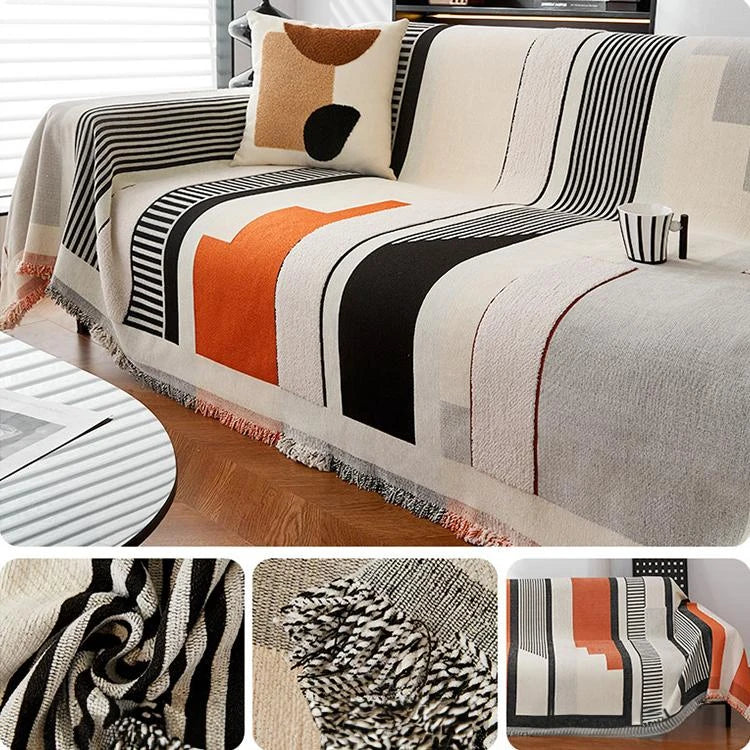 gsft-9160-a-COLOR3