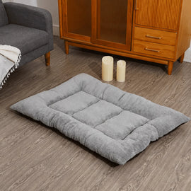 Pet Bed for Dogs and Cats