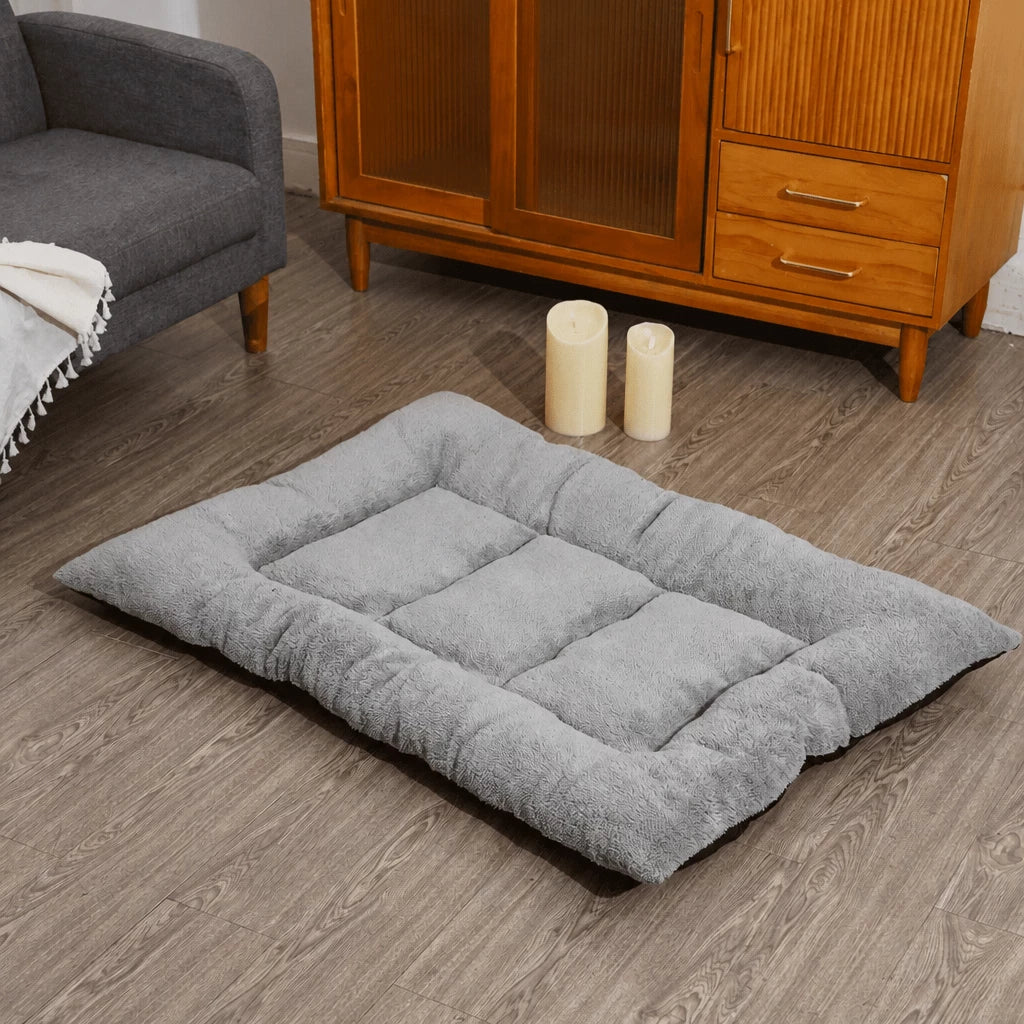 Pet Bed for Dogs and Cats