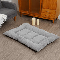 Pet Bed for Dogs and Cats