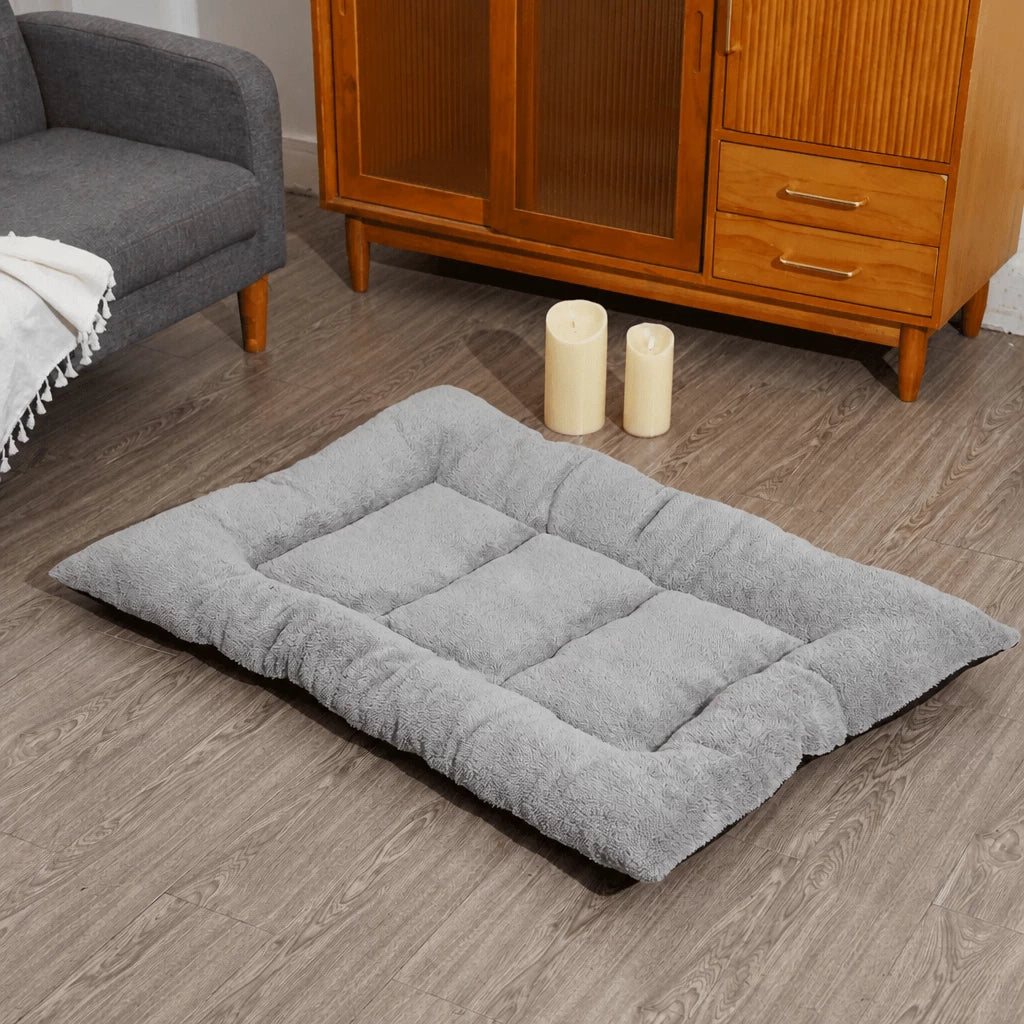 Pet Bed for Dogs and Cats