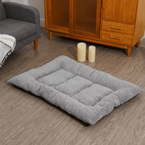 Pet Bed for Dogs and Cats