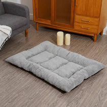 Pet Bed for Dogs and Cats