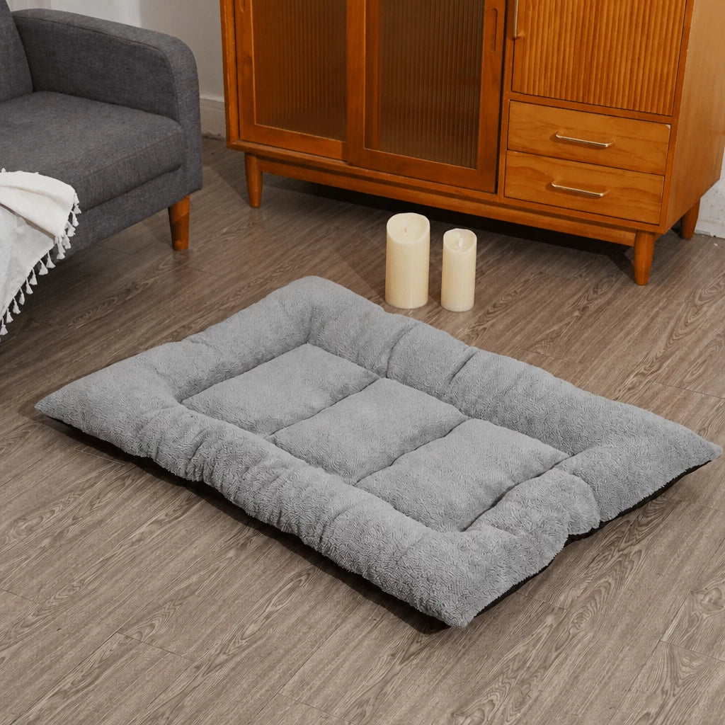 Pet Bed for Dogs and Cats